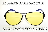 2019 new adult polarized sunglasses clara vida night for vision real polaerized enhancement antiglare sunglasses for men driver