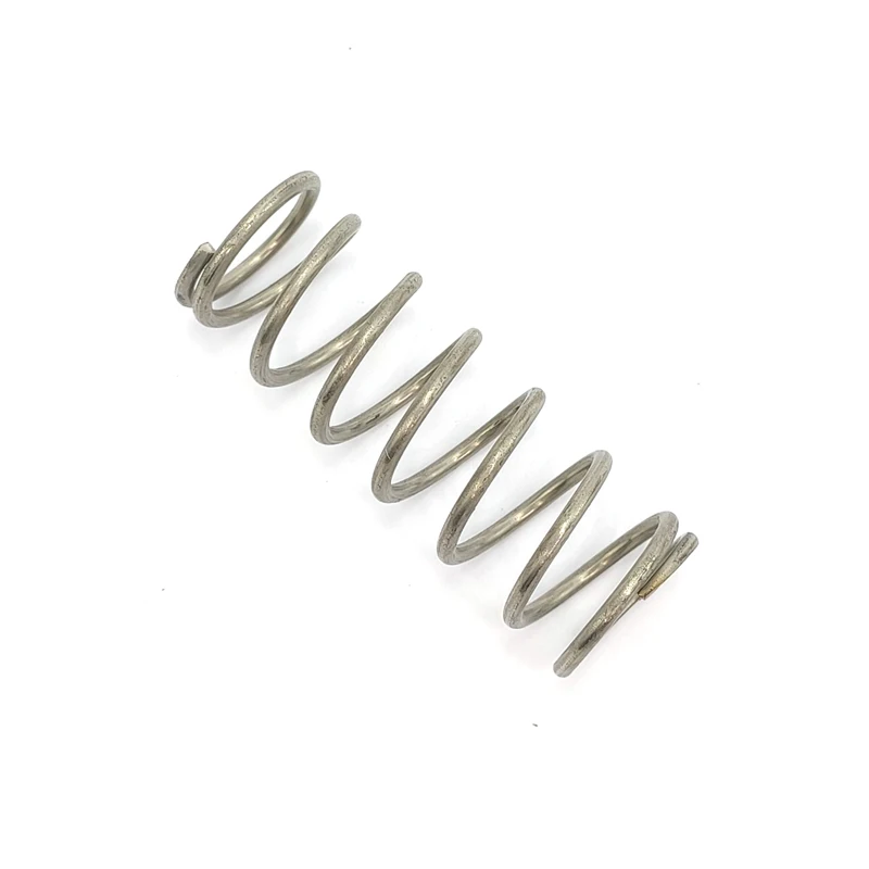 Тормозная пружина для замены педали thrdmaster T3PM