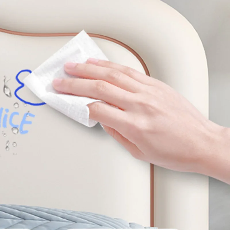 Рисунок 4 - Индивидуальная детская кровать