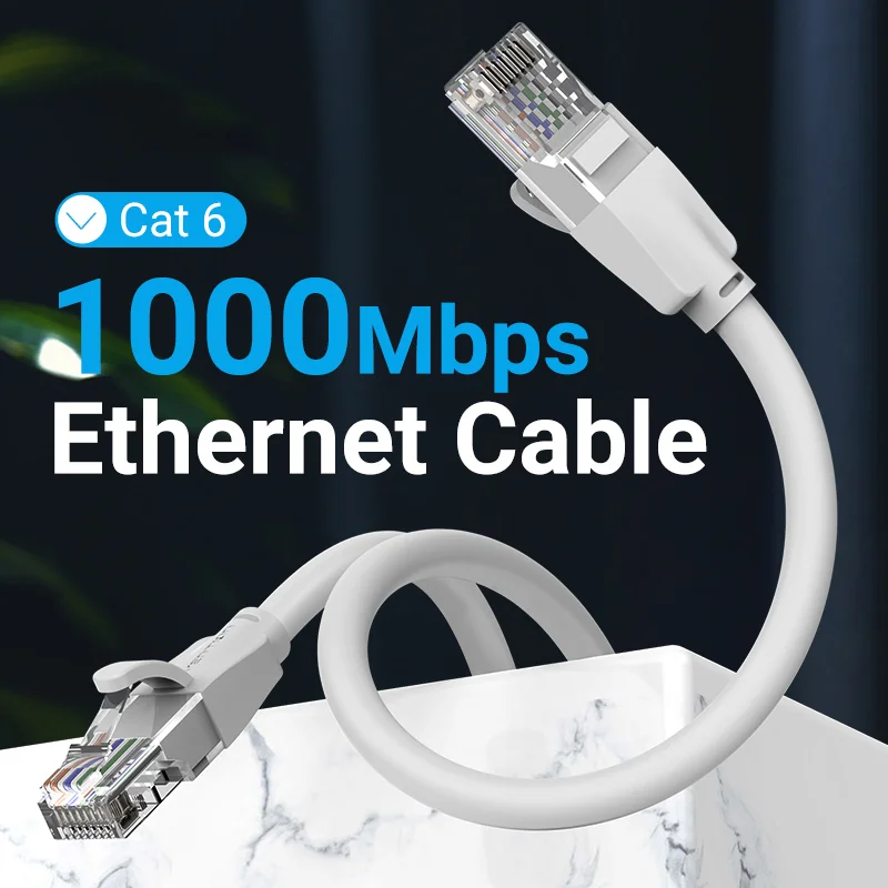 

1139 Ventie Ethernet кабель Rj 45 Cat6 8-ядерный Lan кабель Stp RJ45 сетевой кабель для ноутбука маршрутизатор RJ45 Интернет-кабель