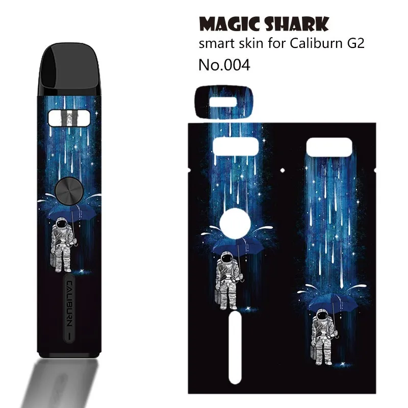 Новинка 100% года пленка с принтом &quotчереп&quot &quotдерево&quot &quotМедведь&quot &quotлист&quot