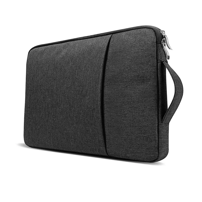

Sleeves Pouch Bag Case For Teclast T40 Pro 10.4inches cover Shockproof Multi Pockets Bag Handbag Pouch Funda Coque