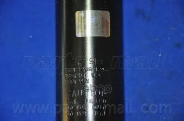 Амортизатор Передний Лев/Прав Pja-066 Parts-Mall арт. PJA-066 | Рулевые тяги и детали