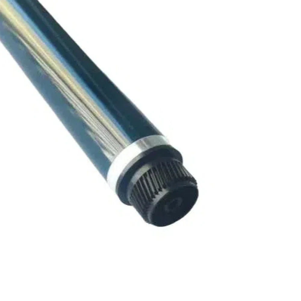 Барабан OPC D197-9510 подходит для Ricoh Aficio 3554SP 2554SP 6054SP 5054SP 3054SP 4054SP