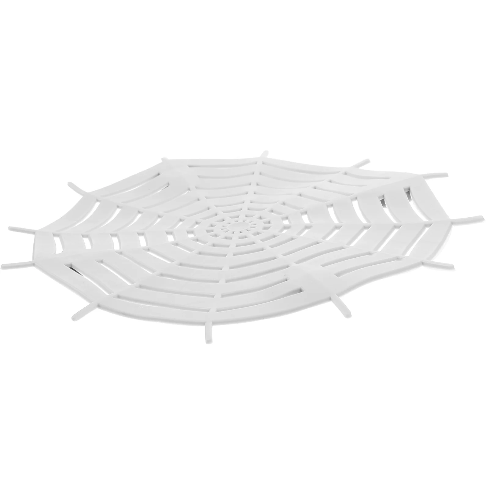 

Drain Hair Catcher Shower Hair Drain Catcher Bathroom Floor Drain Hole Hair Catcher