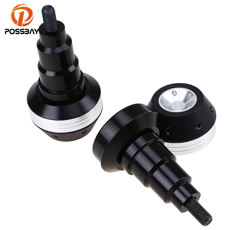 

Motorcycle Frame Sliders Falling Protector Crash Pads Fairing Cover Guard For CBR600 CBR 600 F2/F3 1991-1998 Motorcycle