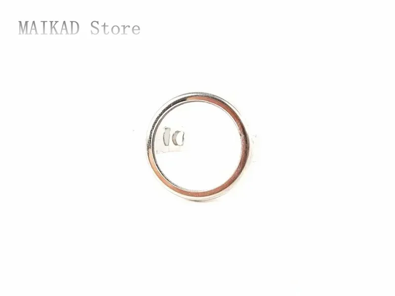 6 шт./компл. ремонтный комплект топливной форсунки для Audi Q7 VW Touareg Volkswagen 06E 998907 Г