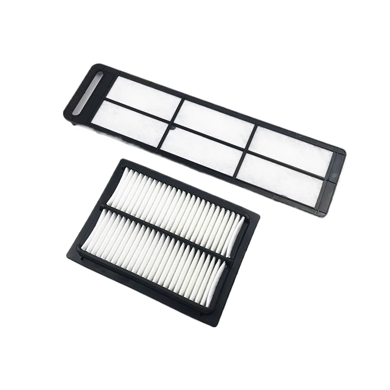 Запчасти для экскаватора Sany 65-9/75-9/75-10