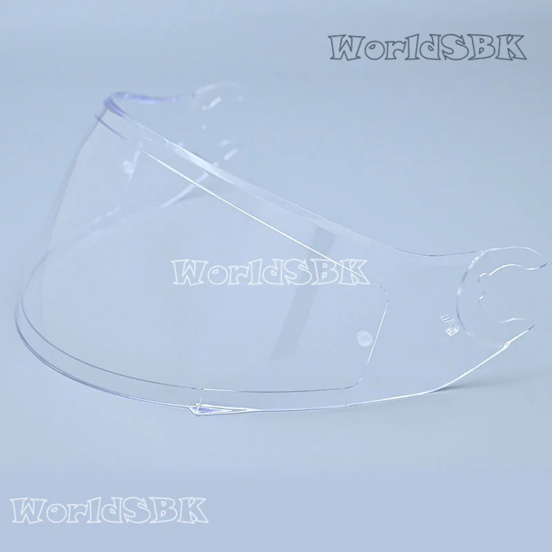 

Для D Skwal D-Skwal 2, спартанский козырек для шлема, сменный козырек для всего лица, аксессуары для козырька для шлема, лобовое стекло Capacete для SHARK