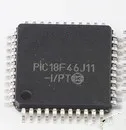 

PIC18F46J11-I/PT PIC18F46J11 qfp44 5 шт.
