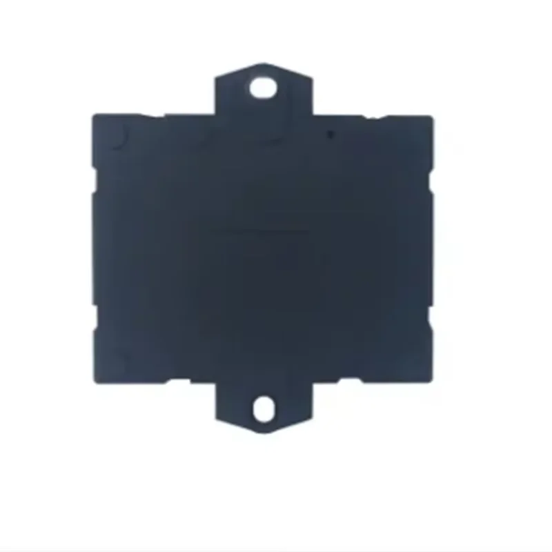 Новый модуль управления подъемником задней двери 95470-D3100 для Hyundai Tucson 2015-2018 OEM