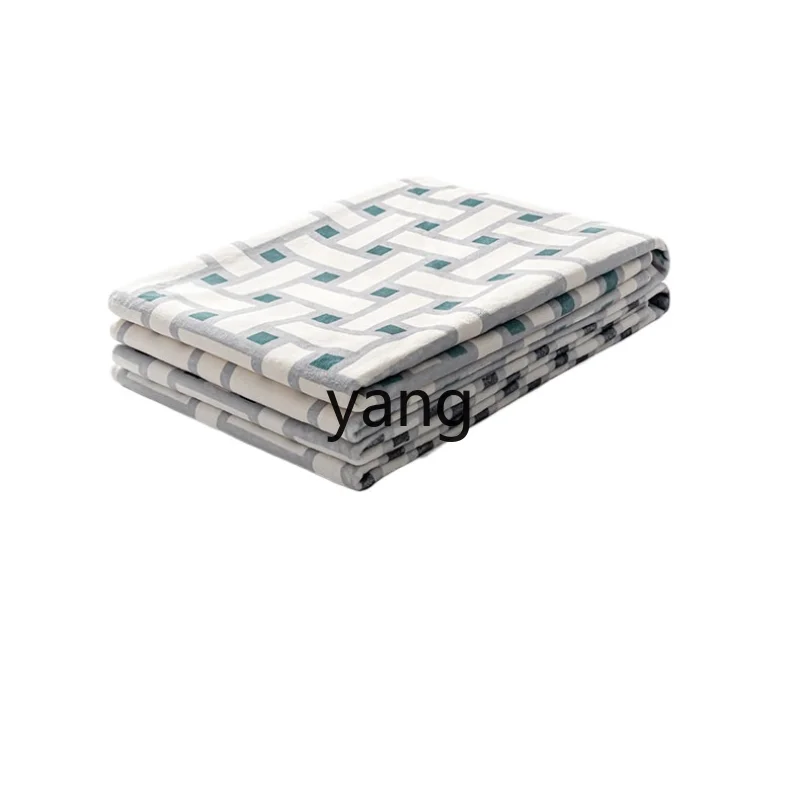 Ковер LXL искусственная стирка защита от пятен легкий уход домашнее прикроватное