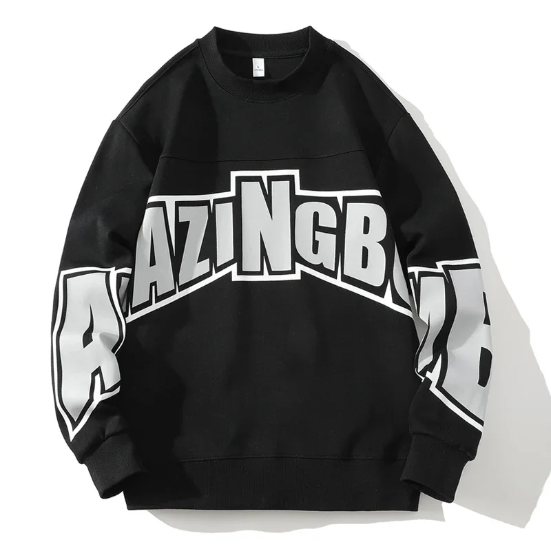 Американская мужская Антибактериальная