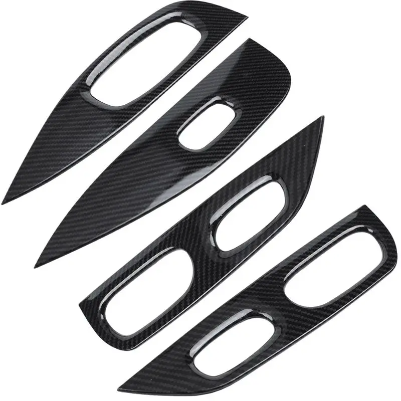 

Крышка переключателя стекла для Nissan X-Trail Xtrail T32 Rogue 2014-2017 2018