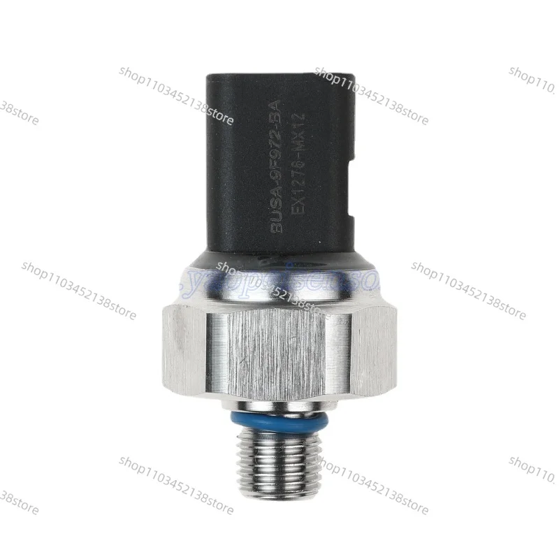 Автомобильные детали подходят для автомобильного датчика давления топлива Ford