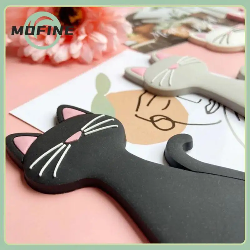 

High Quality Beer Bottle Opener Multifunctional Corkscrew Funny Creative Magnet Bottle Opener Bar Tool Kitchen Accessories Tools