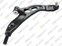 

THE origin 06825 ROTILLI SWING BMW ON SAG BOTTOM F39 F45 F48 KAMPANYALI (name.)