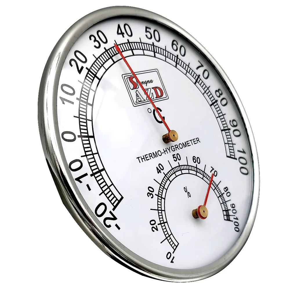 цифровые указатели погоды. термометр. измеритель погоды. ультразвуковой измеритель скорости ветра. микроанемометр.