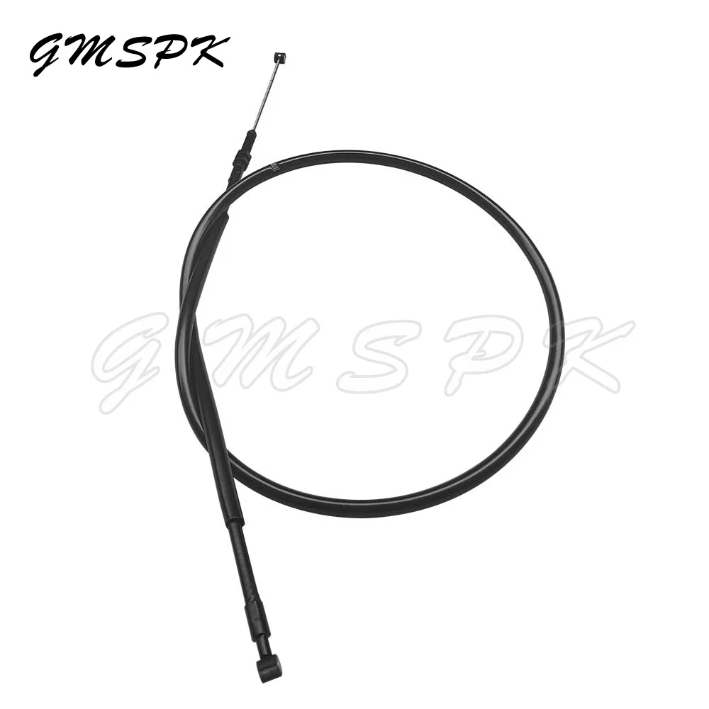 Трос сцепления мотоцикла 141 см подходит для BMW S1000XR S 1000 XR K49 2014 2015 2016 2017 2018 2019