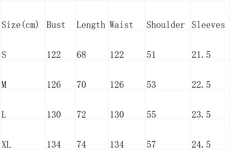 VISVIM 24SS пляжная рубашка с принтом тигра