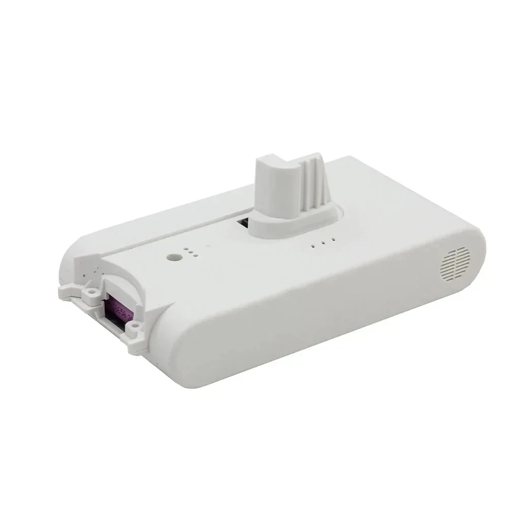 4 Ач Новый V9 V10 литиевый аккумулятор для Dreame V8 V9P XR VVN3 VVN4 ручной беспроводной