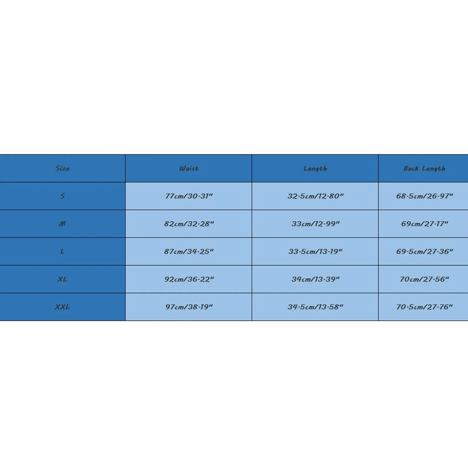 Сексуальное средневековое платье в стиле стимпанк женская кружевная юбка с