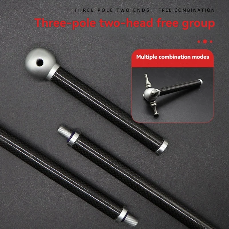 Молоток для ремонта вмятин автомобиля молоток царапин инструмент PDR без молотки