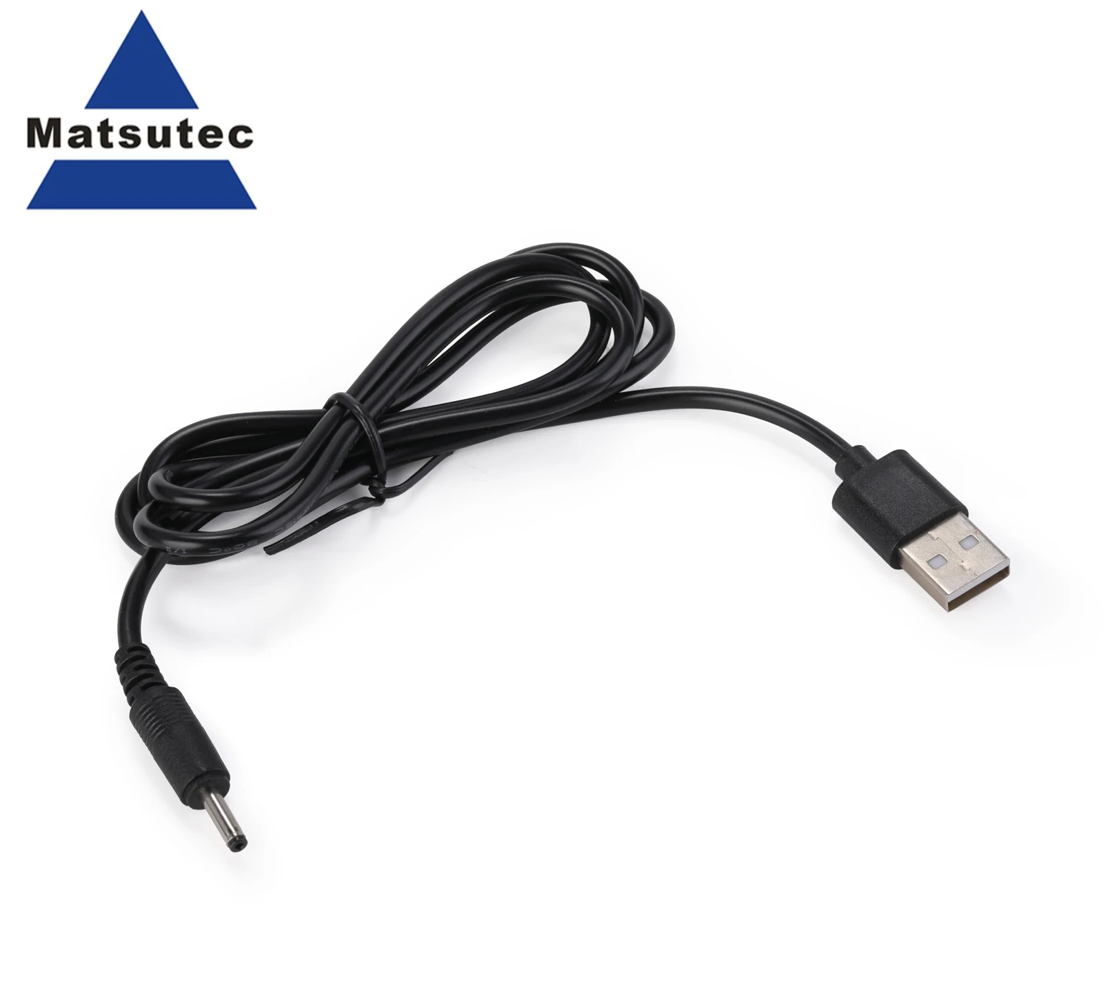 Фото USB-кабель Iridium 9575 9555, кабель для зарядки ПК, USB-кабель питания, зарядный кабель для супутникового телефона Iridium 9575 Extreme 9505A 9555, №2