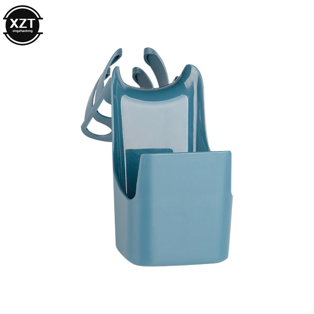 Цепочка для хранения масла мотоцикла и велосипеда ящик инструментов цепочка