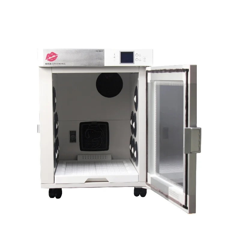 Сушильный короб для собак. Сушка для животных. Сушилка для собак. Сушилка для животных камера. Pet dry room сушка для животных.