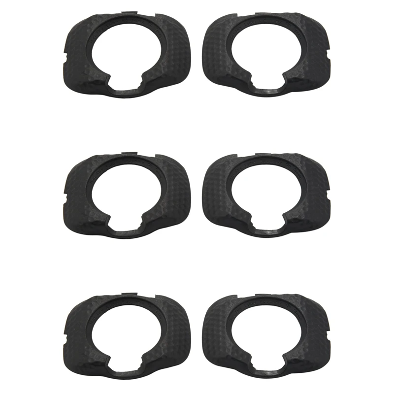 

Велосипедные аксессуары 3X для Speedplay Zero / Speedplay Light Action Series Cleats