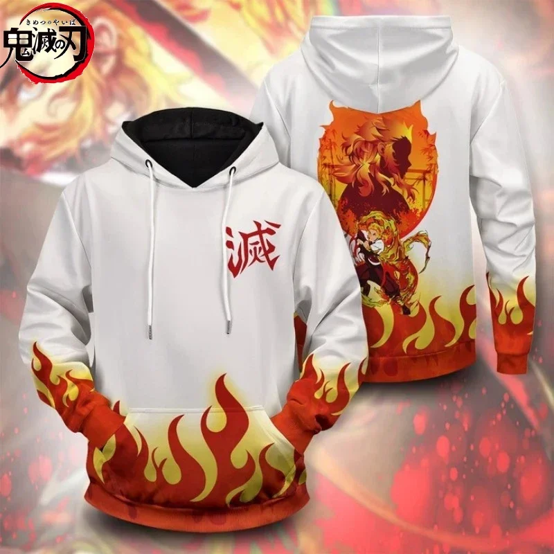 Женская толстовка с капюшоном и 3D-принтом