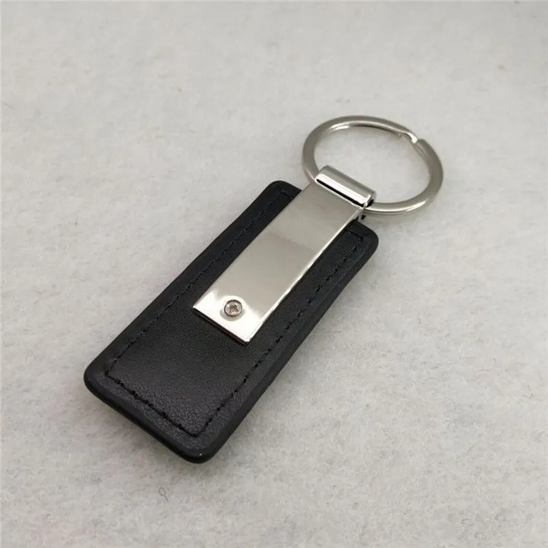 Металлический многофункциональный брелок для ключей с эмблемой saab scania 93 9-3 900 9000