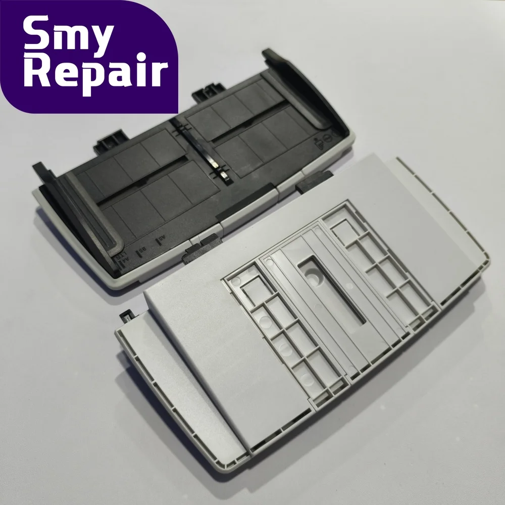 PA03540-E905 PA03630-E910 ADF входной лоток для бумаги желоб для Fujitsu fi-6130 fi-6140 fi-6230 fi-6240 FI-6125 FI-6225 (art.: 3920d08640bfd) - 3920d08640bfd