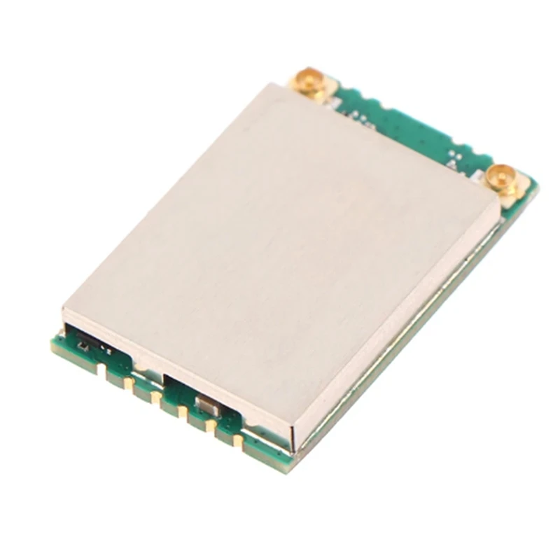RTL8812AU BL-R8812AF1 Интеллектуальный Wifii модуль 1200M Двойная частота + Высокая мощность
