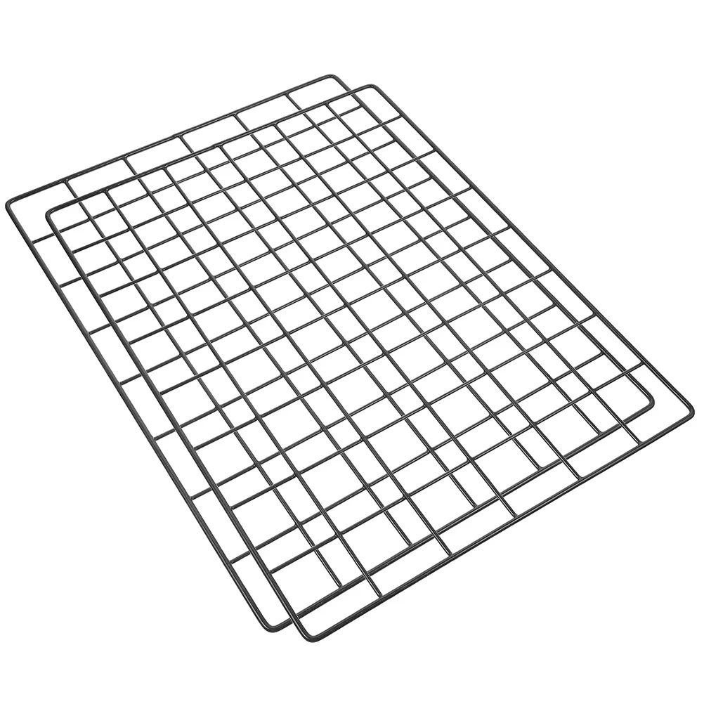 2 шт. полка сетка фоторамка украшение для стен органайзер фотографий украшения