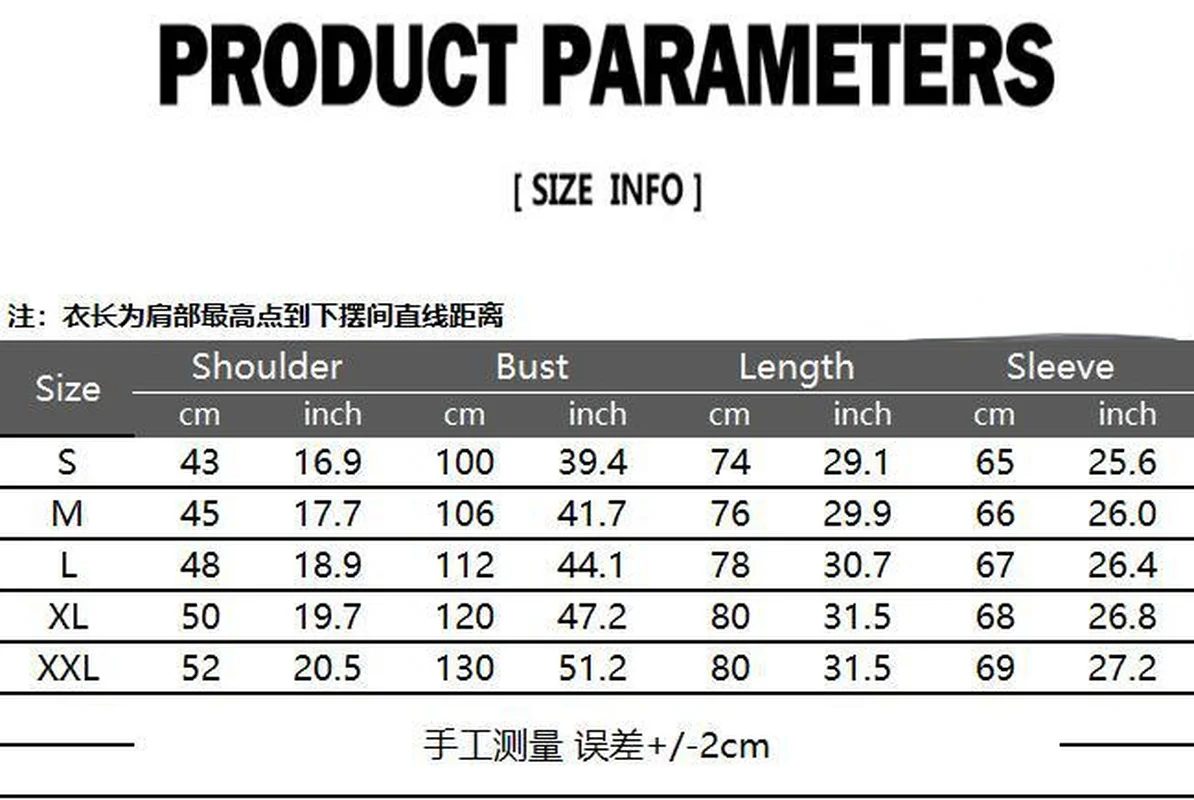 Men's Shirts Handmade Three-dimensional Feather Fabric Features Henry Collar Long Sleeve Shirts Clothing Men's New Style 2022