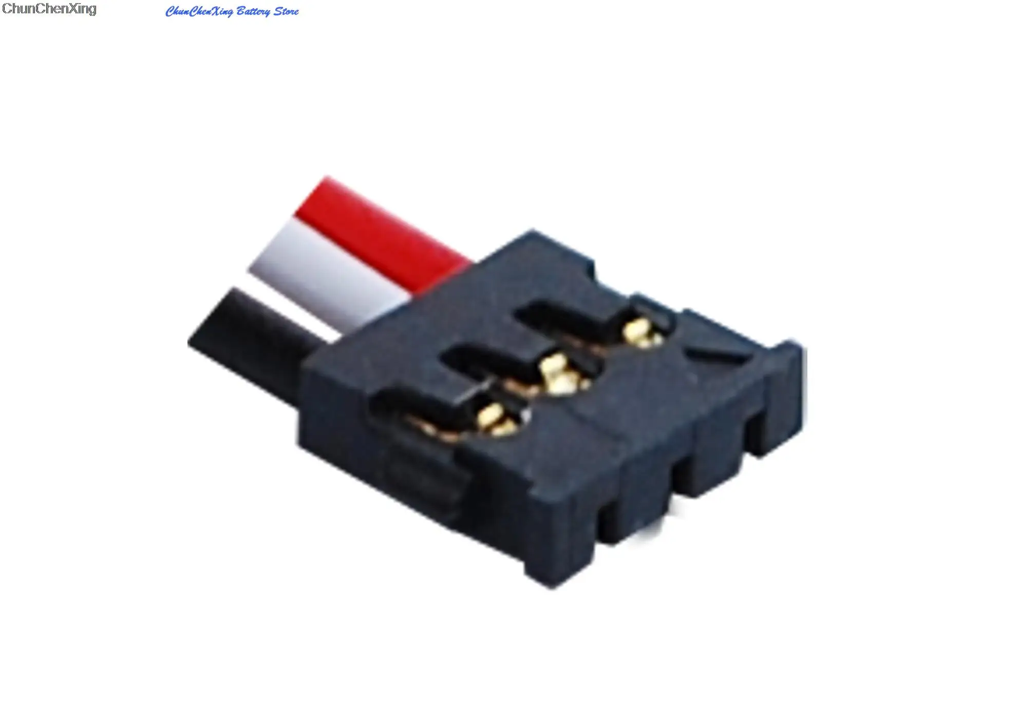 Аккумулятор Cameron Sino 1500 мАч для Garmin 2689LMT 6-дюймовый Nuvi 2639LMT 010-01188-02