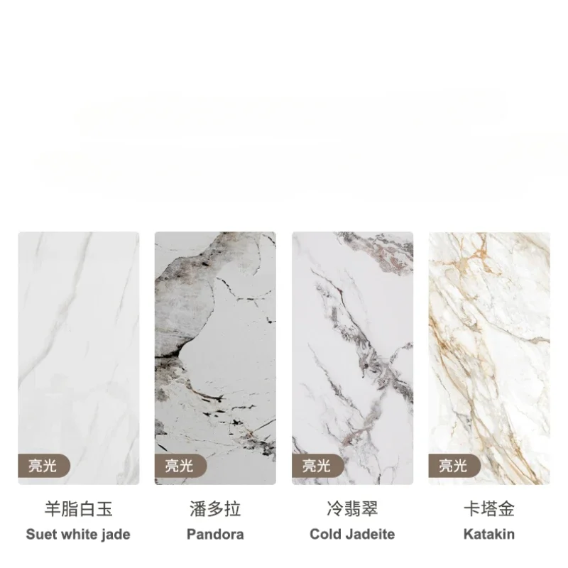 Мебель для гостиной дома кафе WJX