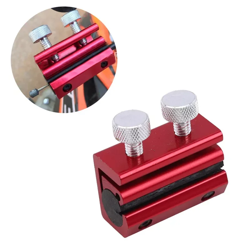 

Dual Cable Luber Clutch Line Oiler Throttle Line Oiler Lubricant Tool For Scooter Motorbike Motorcycle