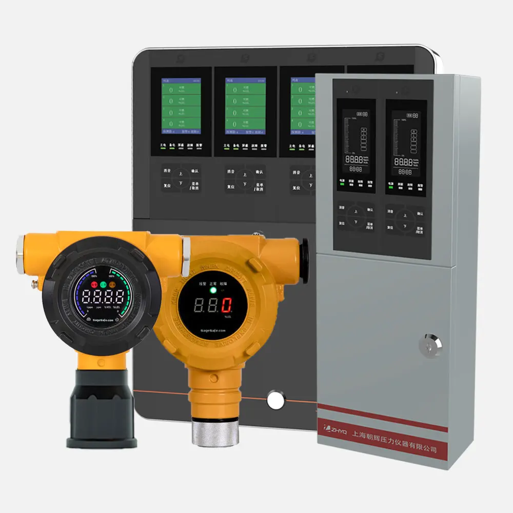 гексаневый метатил-брумод хлорид водню hcl co2 h2s lng инфракрасная