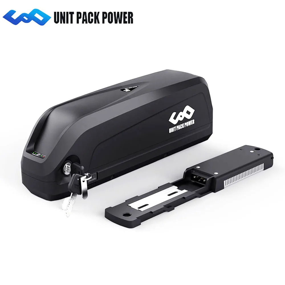 Аккумулятор для электровелосипеда LG Hailong Bluetooth 21700 36 В 48 52 в 250 Ач 350 G56 G70 500 Вт 750 1000