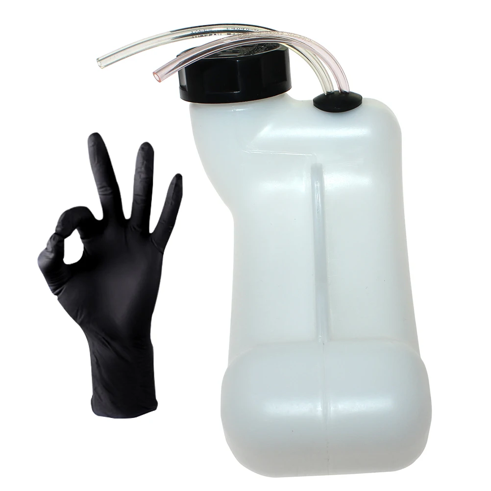 

Топливный бак для mccullake, 250CXL, MC025, MC125, MAC 250B, MAC 250L, Partner B250B, B250L, птикан Pro PP125E, 578943002