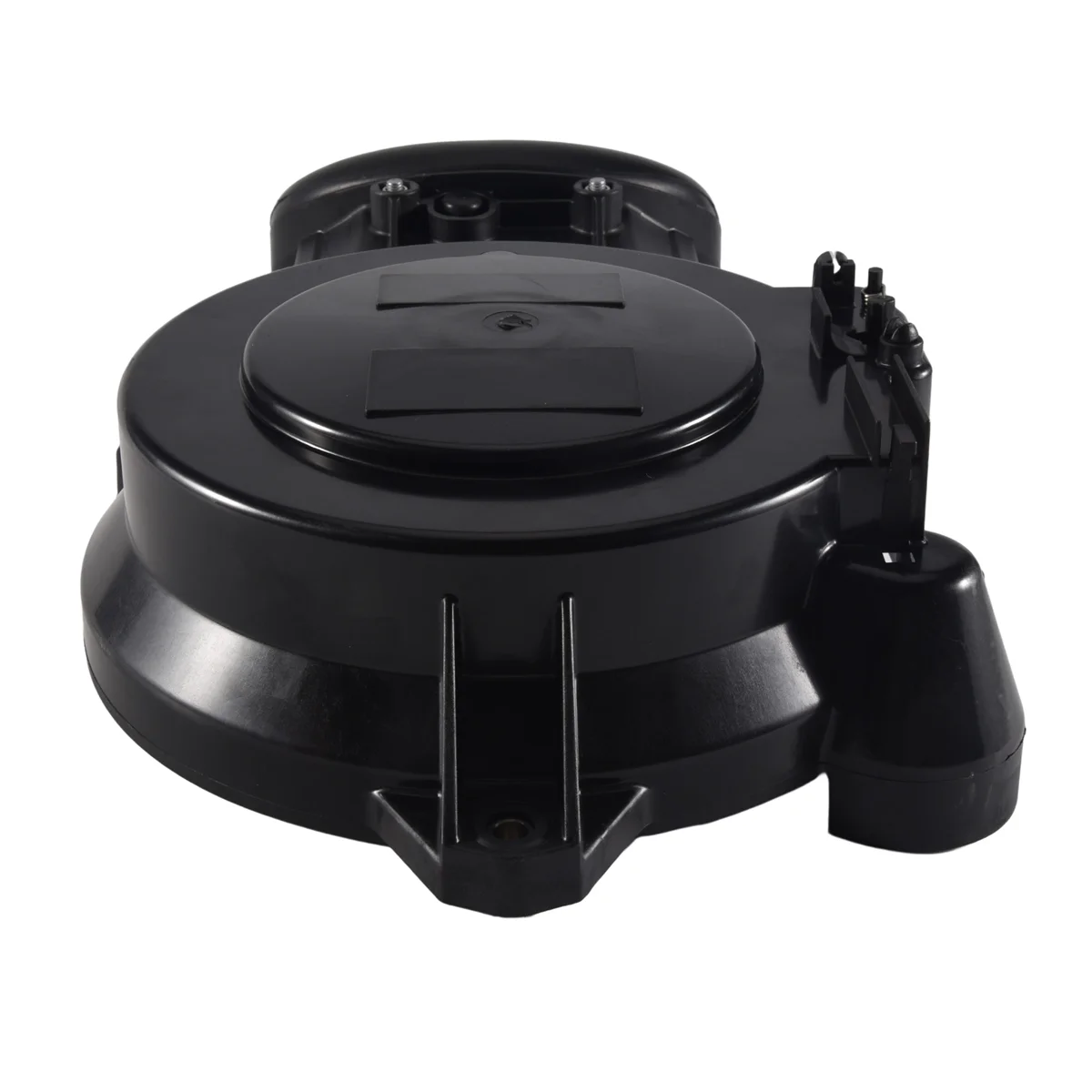 Стартер лодочного мотора Assy для подвесного двигателя Yamaha 40HP 2-тактный E40XMH 40XWT