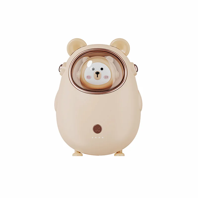 Новый зарядный Usb Электрический нагреватель для рук