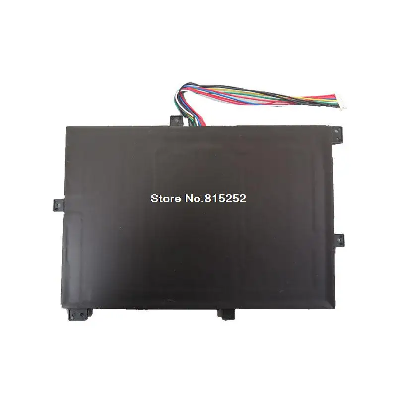 

Аккумулятор для ноутбука MEDION AKOYA 4558105-3S 40073659 11,4 V 4000MAH 45,6 WH