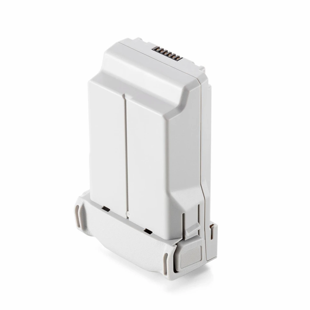 Аккумулятор Dji Mini 2 Купить