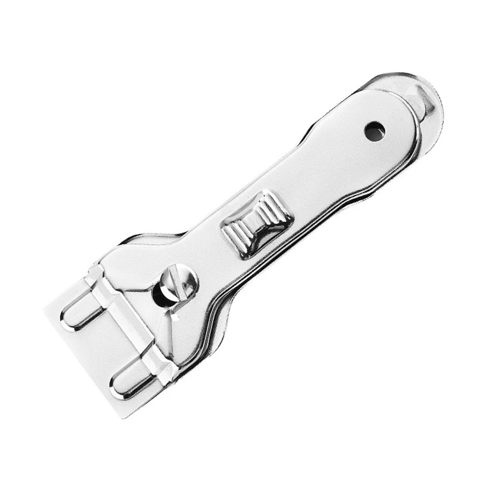 

Decontamination Shovel Widely Used Save Time Multi-functional Durable Efficient Cleaning Durable Multifunctional Scraper Quality