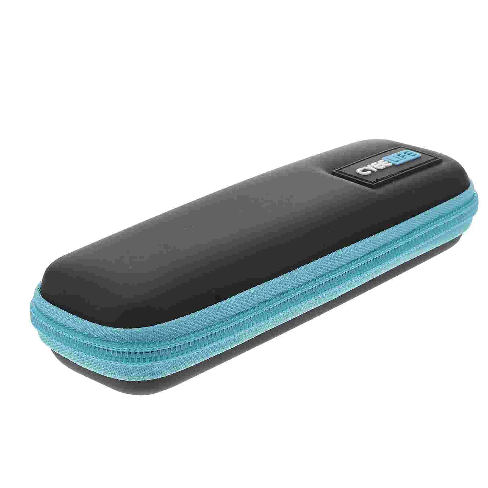 

Case Box Dart Portable Pu Organizer Entertainment Carrying Holder Tipshell Evaaccessory Set Steel Holds Pouch Cases Sentry