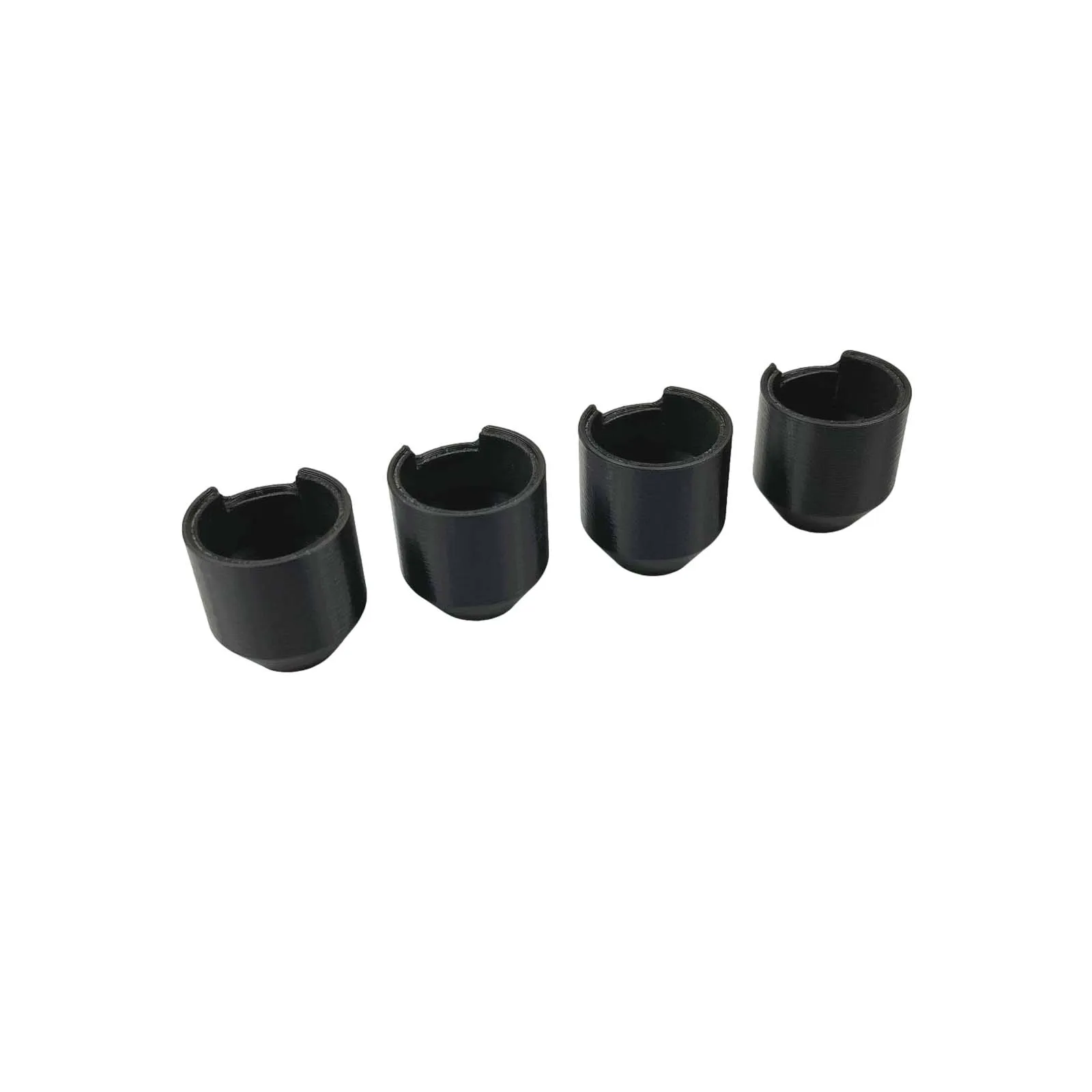 

For DJI Mavic 3 Cine Motor Protection Cover, Motor Protection Hard Shell Dustproof Seal to Prevent Oxidation